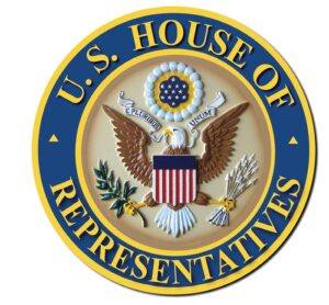 U.S. House of Representatives Report – The Foreign Censorship Threat, Part II: Europe’s Decade-Long Campaign to Censor the Global Internet and How It Harms American Speech in the United States