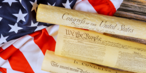 The Founders, Libraries, and the Danger of Calling Knowledge “Government Speech”