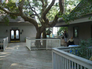 Abbeville Institute – dedicated to exploring what is true and valuable in the Southern tradition