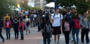 Education Department Finalizes New Rule on Campus Free Speech
